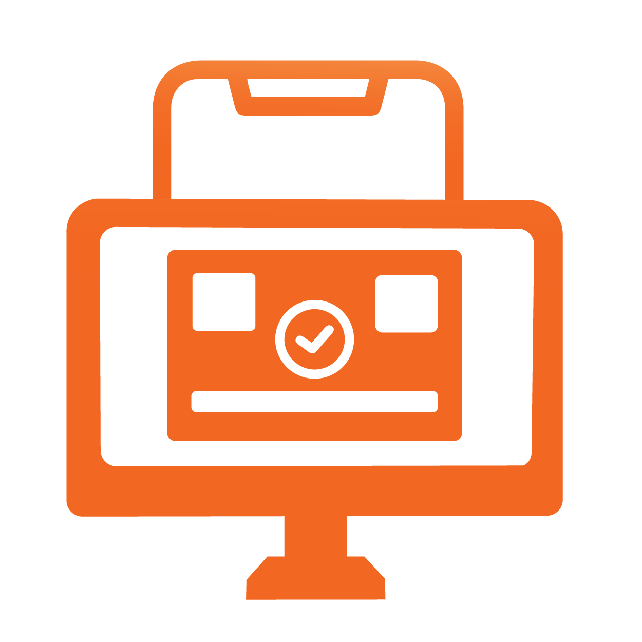 Applicability Icon